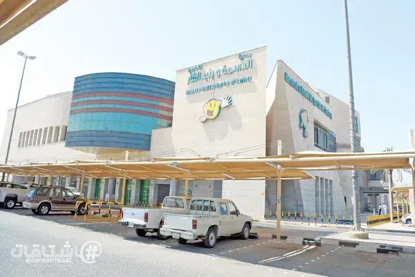«اتحاد الجمعيات التعاونية»: ضرورة التزام جميع الجمعيات بتبديل مظلات السيارات وفق المواصفات الهندسية والفنية الموحدة