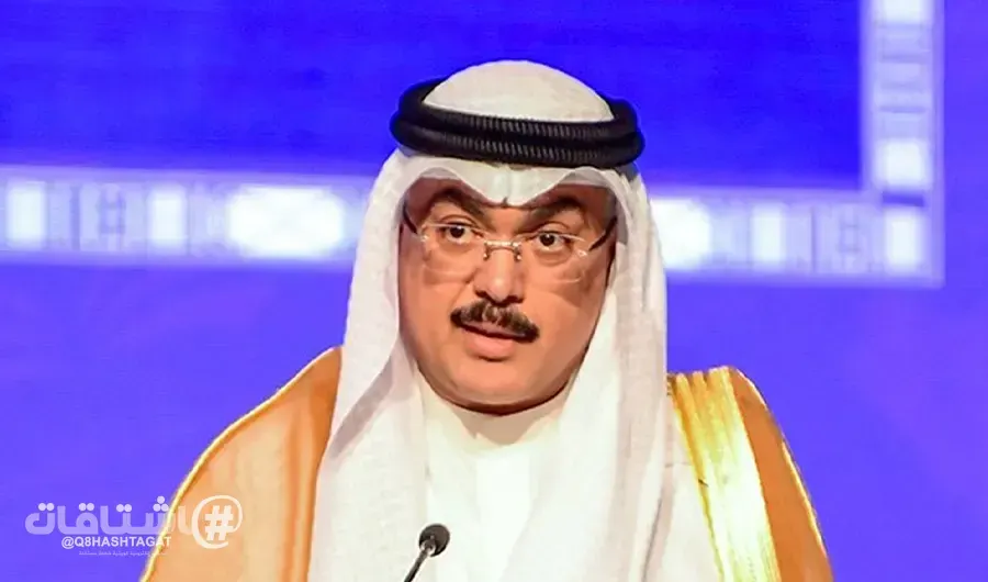 «التربية»: افتتاح وتسمية 5 مدارس جديدة في «المطلاع» و«غرب عبدالله المبارك»