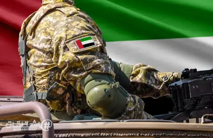 الإمارات: لا صحة لاستهداف قاعدة المنهاد الجوية