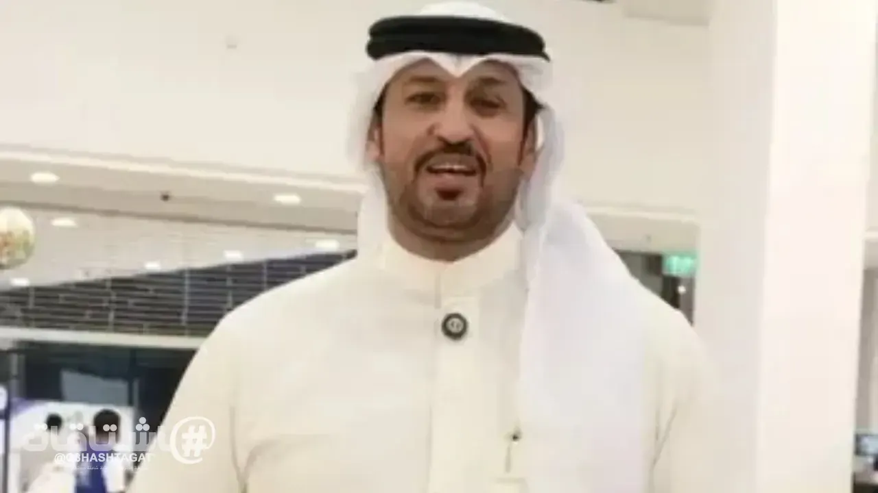 افتتاح أول سوق مركزي لجمعية المطلاع التعاونية