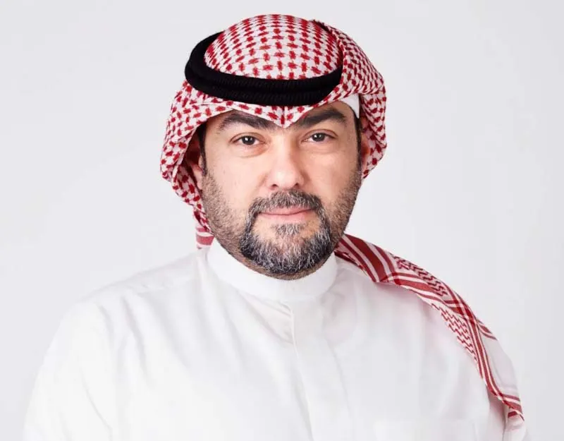 كلمة رئيس التحرير: نبدأ عهداً جديداً للصحافة الرقمية في الكويت