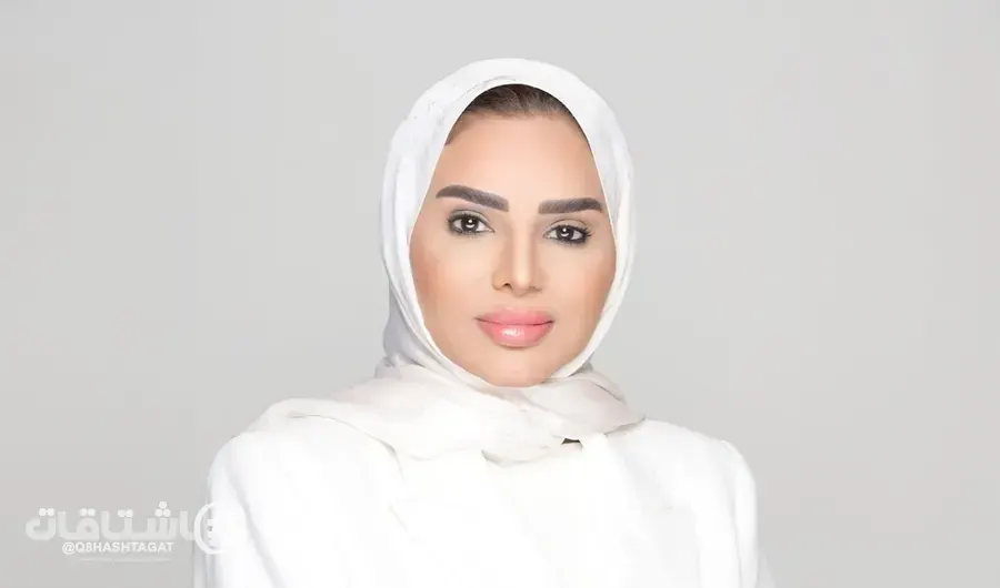 وزير الشئون الاجتماعية د.أمثال الحويلة: إتاحة 28 صالة أفراح للحجز لعامي 2027 و2028 عبر تطبيقي «دار المناسبات» و «سهل»