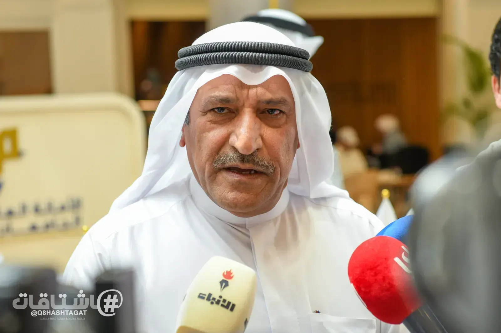 إعلان أسماء المقبولين في خطة البعثات الداخلية للعام الجامعي 2026/ 2027