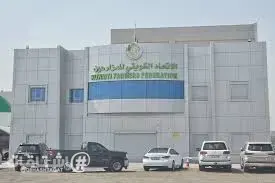 تجديد أعمال اللجنة المؤقتة لإدارة الاتحاد الكويتي للمزارعين 3 أشهر