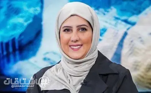 «الجمعية الكويتية لحماية البيئة»: انطلاق حملة «الاستهلاك المستدام» بدراسة الوعي المجتمعي تمهيداً لمرحلة الجمع وإعادة التدوير
