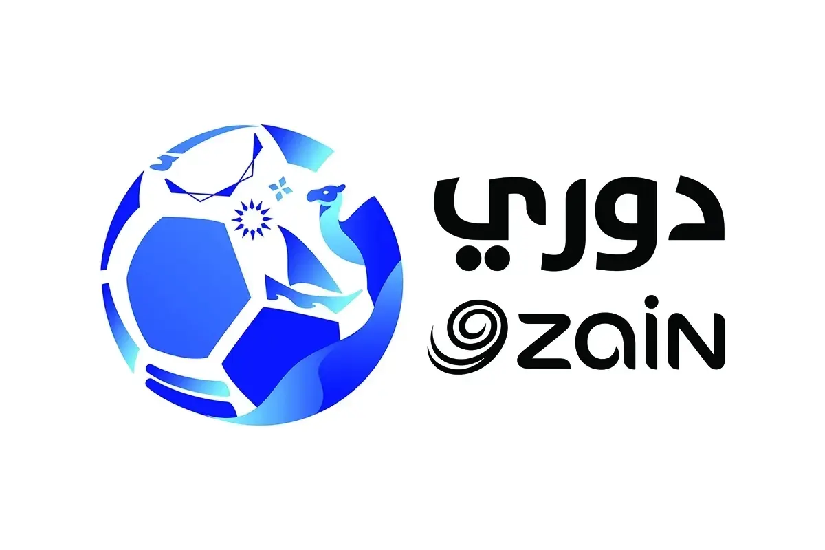 الدوري الكويتي الممتاز لكرة القدم دوري زين ينطلق غداً الثلاثاء في نسخته الـ65