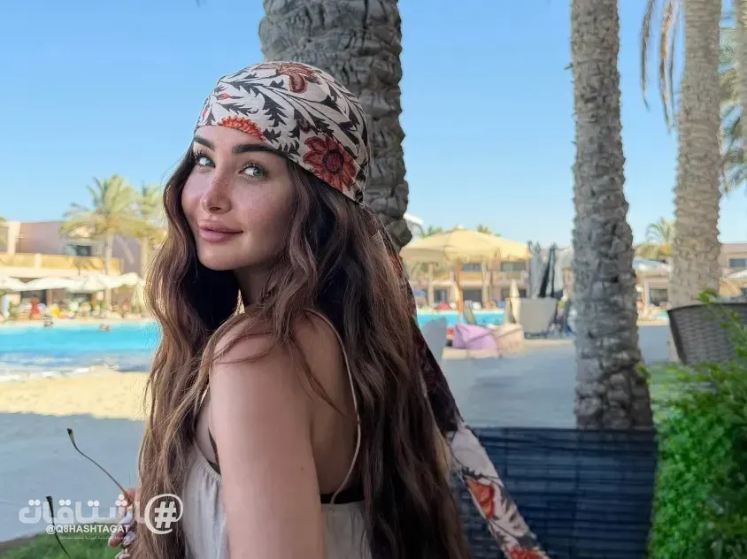حضور فني مكثف لـ هنا الزاهد بين السينما والتلفزيون