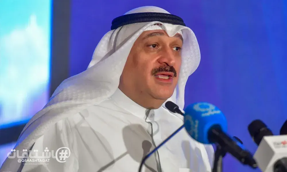 وزير الصحة: استحداث وحدتين لزراعة الخلايا الجذعية والعلاج الجيني والخلوي للأطفال