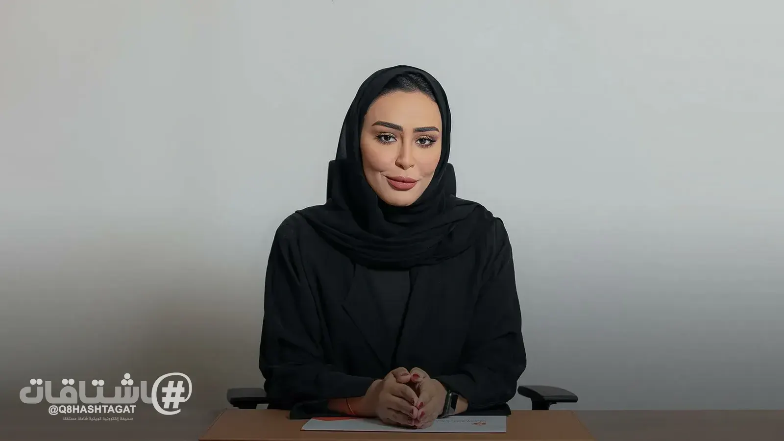"مؤتمر الشارقة للرسوم المتحركة والقصص المصورة" ينطلق 22 أكتوبر بمشاركة مبدعين وخبراء من المنطقة والعالم