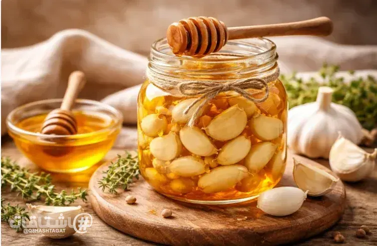 وصفة شهيرة على تيك توك قد تسبب شللاً قاتلاً!