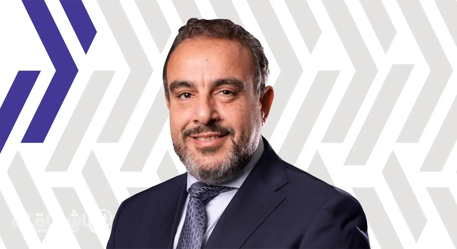 “وربة” شريك استراتيجي في حملة “وفّر” الوطنية لترشيد استهلاك الكهرباء والمياه
