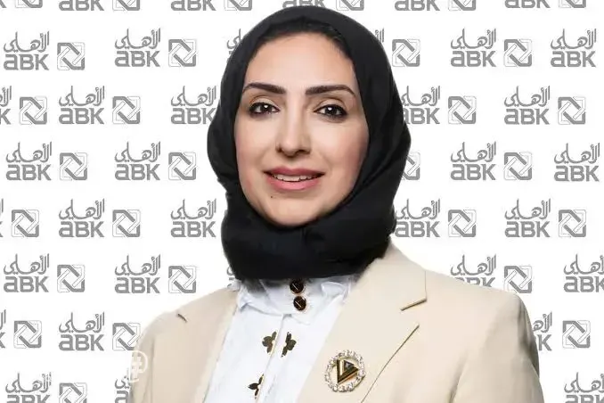 جهير معرفي: «الأهلي» ينقل فرع الفروانية إلى مجمع «ذا كورنر»