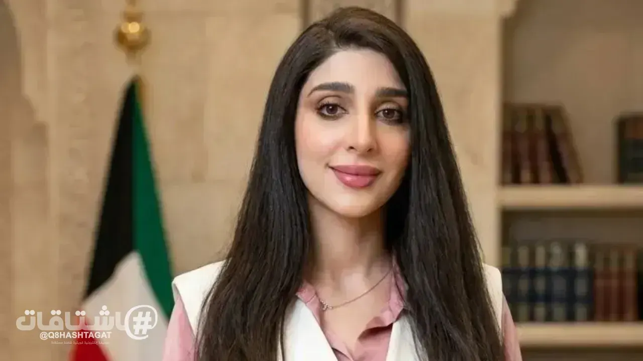 م.فاطمة أشكناني: لا نريد أن يتعلم الطفل معنى الاستدامة فقط.. بل أن يؤمن بأن فكرته قادرة على إحداث أثر حقيقي