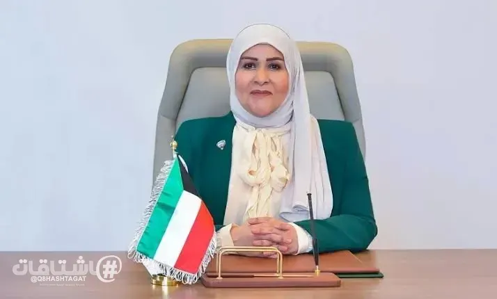 وزارة النفط: دور مهم لمرافق الزور لاستيراد الغاز الطبيعي المسال ضمن منظومة إمدادات الطاقة في البلاد