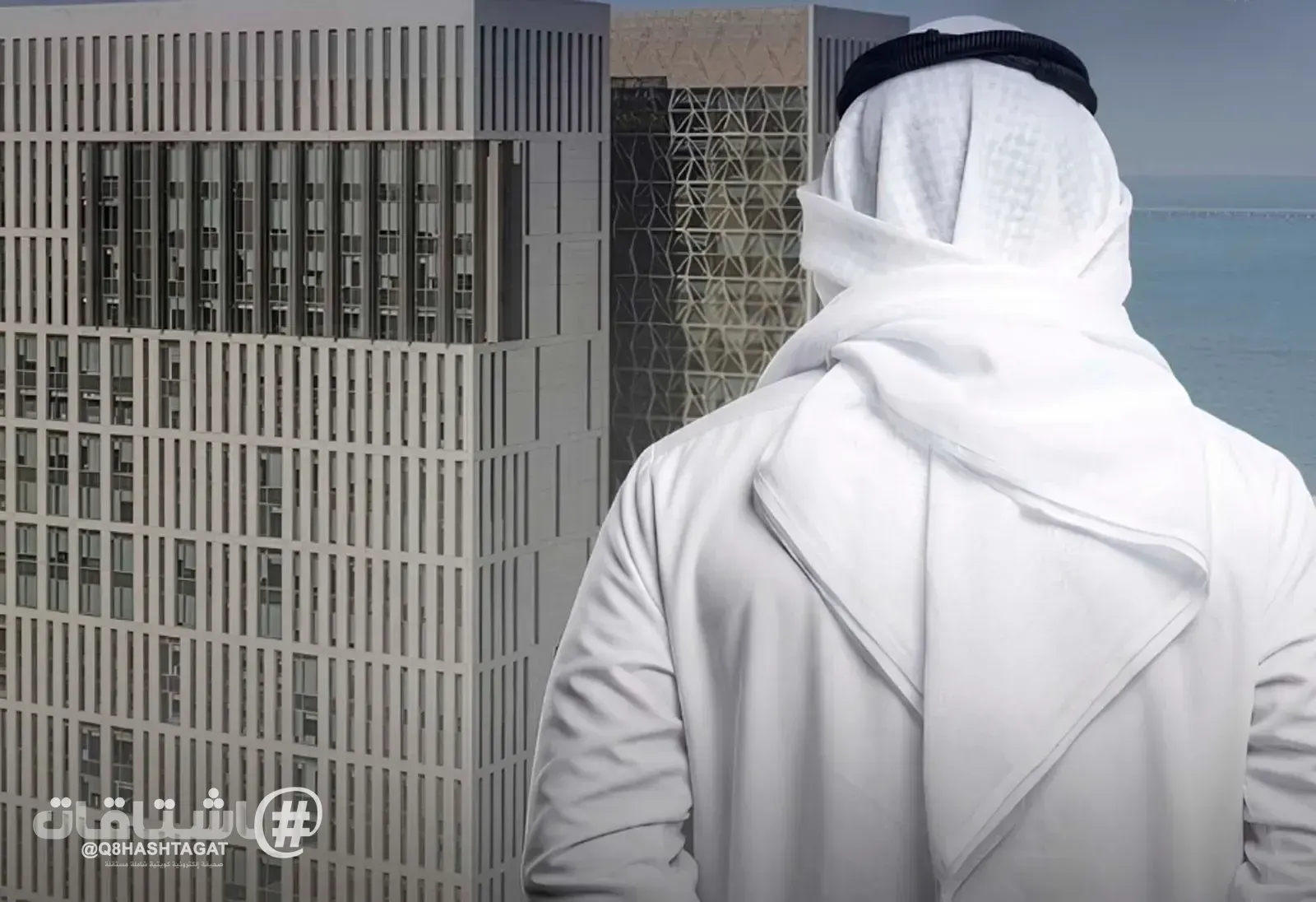 «محكمة الجنح»: الحبس سنة لمواطن نصب على مواطنة بـ 40 ألف دينار وأوهمها بأنه من الأسرة الحاكمة