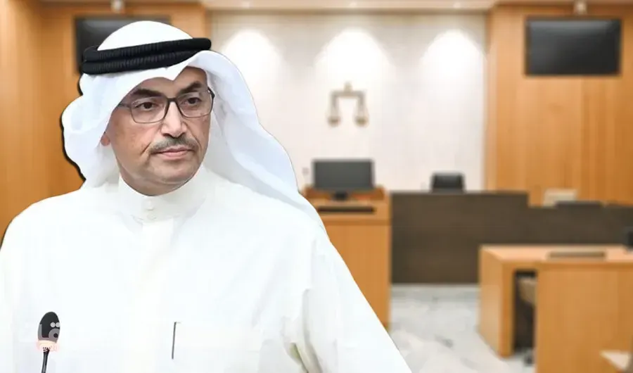 استئناف أمن الدولة في أحكام نهائية: حبس النائب السابق محمد المطير 8 سنوات مع الشغل والنفاذ