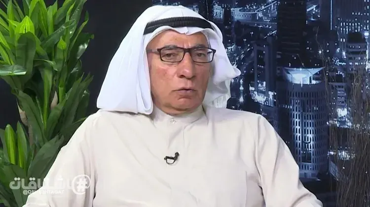 كامل الحرمي: الاستحواذ الأمريكي على نفط فنزويلا!