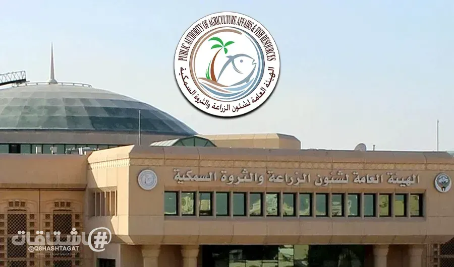 101.6 مليون دينار عجز في الحساب الختامي لـ «هيئة الزراعة»