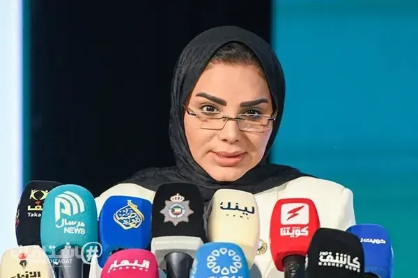 وزيرة الشؤون الاجتماعية د.أمثال الحويلة تصدر قرارات بإجراءات حلّ وتصفّية 12 جهة أهلية وخيرية