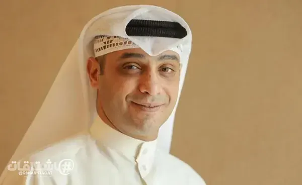 د.طلال الفضالة: «إدارة الجودة والاعتماد» تهتم بسلامة المرضى كركيزة أساسية لجودة الرعاية الصحية