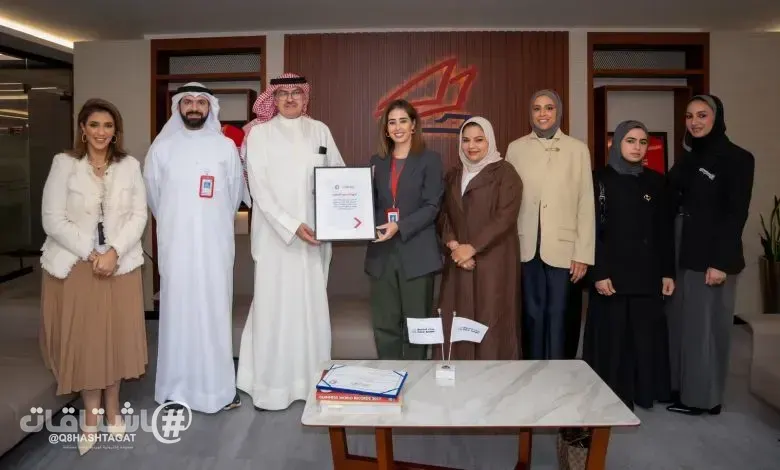 «الخليج» يواصل دعم التعليم ويسدد المصروفات الدراسية عن أبناء الأسر المتعففة