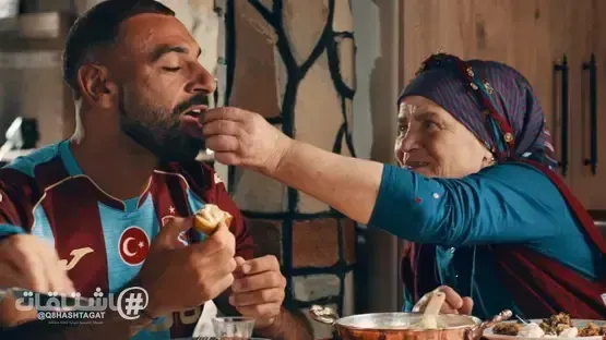 نادي طرابزون التركي يتوعد بملاحقة مستغلي محمد صلاح لأاغراض تجارية!
