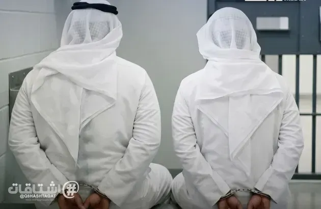 الاستئناف: حبس رئيس جمعية تعاونية سنتين ونائب الرئيس 4 سنوات بتهمة الاستيلاء على أموال الجمعية وغسل الأموال