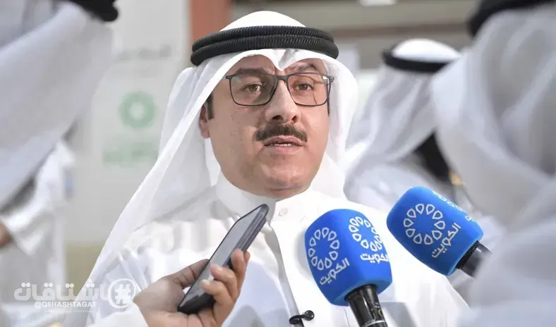انطلاق معرض الحج والعمرة الثامن «لبيك» بمشاركة 50 شركة حج لمدة أسبوع بأرض المعارض