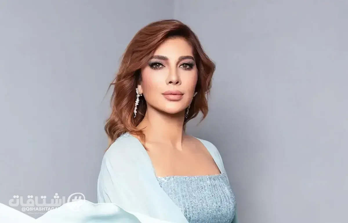 بالتعاون مع «روتانا».. أصالة تغني للموروث الموسيقي السوري