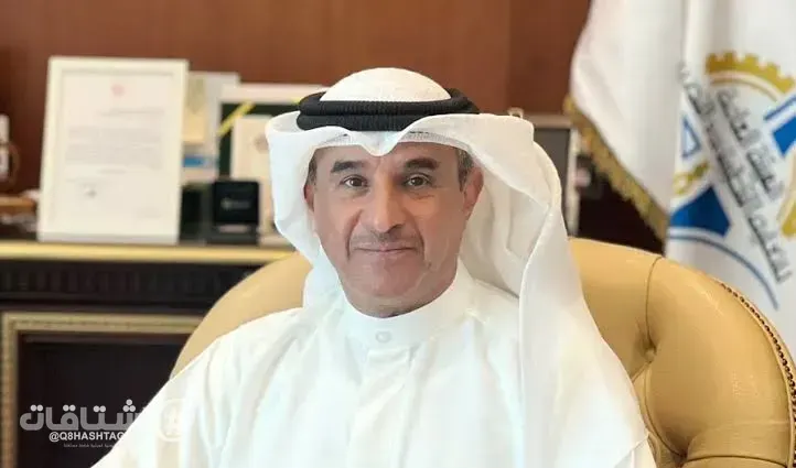 «التطبيقي»: استكمال إجراءات شغل عدد من الشواغر الوظيفية والإشرافية