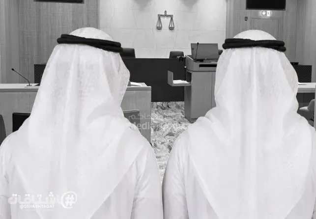 الاستئناف: حبس رئيس جمعية تعاونية سنتين ونائب الرئيس 4 سنوات بتهمة الاستيلاء على أموال الجمعية وغسل الأموال