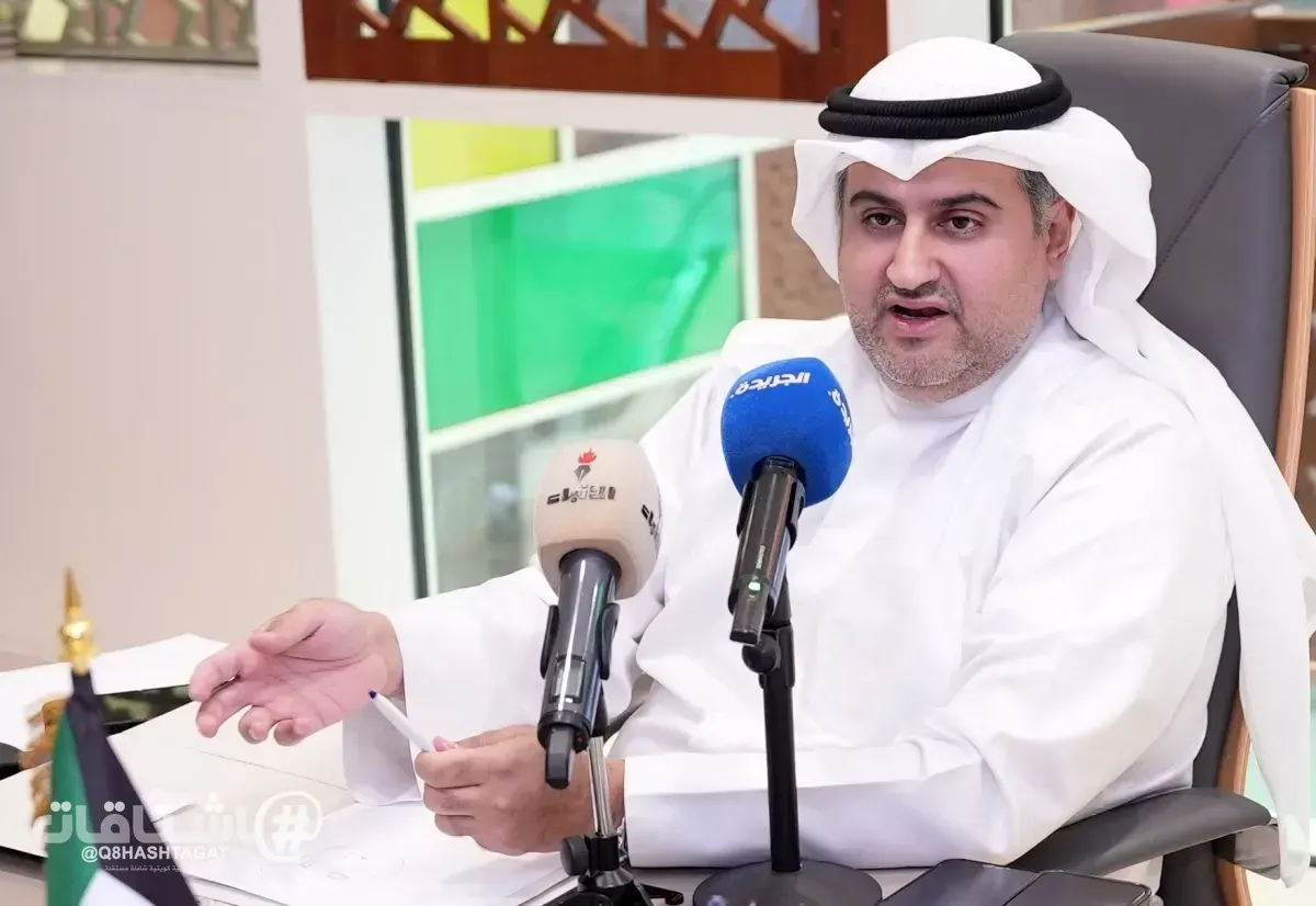 لائحة التوثيق الجديدة... مُعاملات عن بُعد والوكالة 5 سنوات