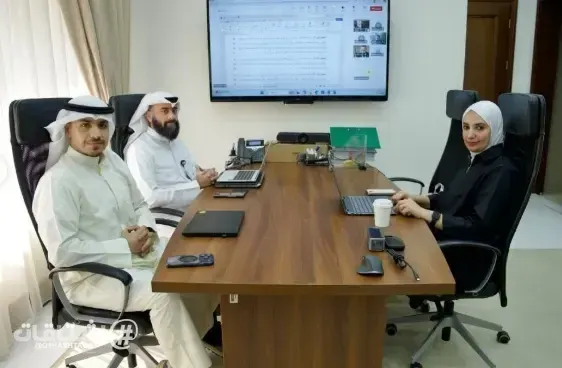 «نزاهة» تشارك في جلسات «الاتفاقية العربية لمكافحة الفساد»