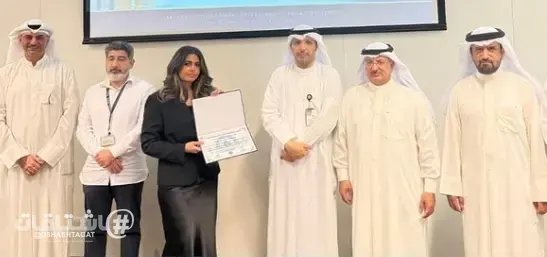 ورشة عمل متخصصة حول التجارب المخبرية لتقييم كفاءة عمليات الغمر بالبوليمر في كلية الهندسة والبترول