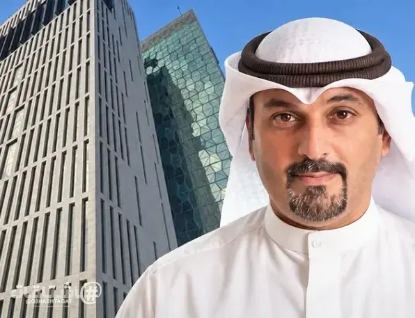 محكمة التمييز تقضي بحبس النائب السابق مهند الساير 3 سنوات بتهمة الطعن في صلاحيات سمو الأمير وإلغاء حكم الاستئناف بوقف تنفيذ العقوبة
