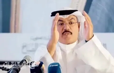 «وزارة التربية»: إعادة توزيع المعلمين والوظائف الإشرافية وفق الاحتياجات الفعلية للمدارس و وفق التخصصات وأعداد الصفوف والمتعلمين للمدارس اعتبارًا من 4 أكتوبر