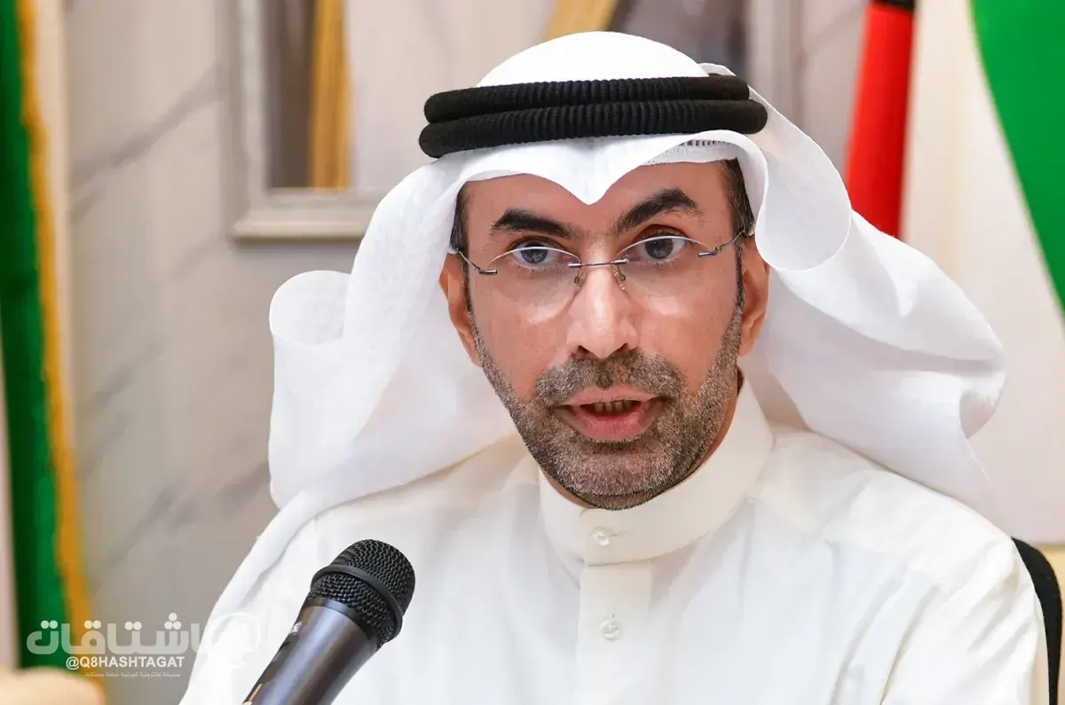 وكيل الإعلام: تطوير العمل الإعلامي وتعزيز قدرته على التعامل مع المتغيرات التكنولوجية المتسارعة