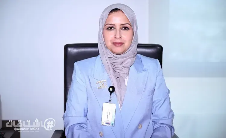 «الهيئة العامة للبيئة»: الجهات الحكومية ملزمة بإعداد «تقرير الاستدامة البيئية» بصورة سنوية وتسليم التقارير الأولى مطلع 2028