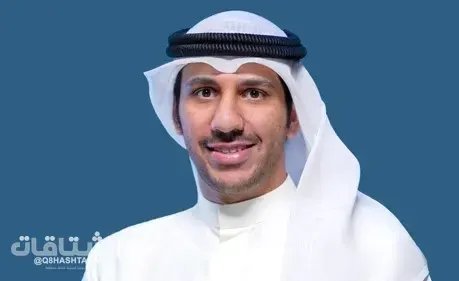 «جمعية النجاة الخيرية» تطلق «وين أنس 2» لرعاية 250 طالب علم داخل الكويت