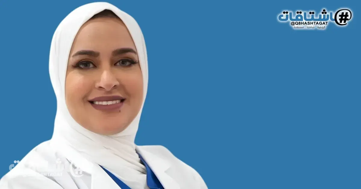 د.سندس الهدهود: «طب قلب الأطفال والأجنة» تخصص طبي دقيق وركيزة مهمة لمعرفة الحالات وعلاجها