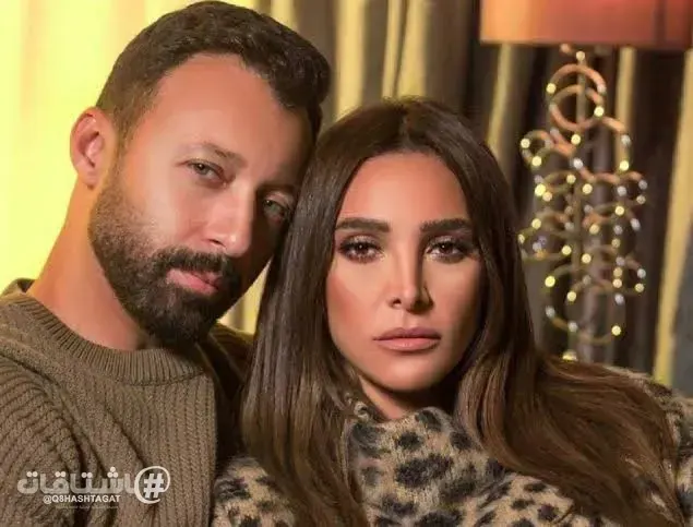 أحمد فهمي: فشلت كزوج.. وطليقتي أكثر شخص تأذى نفسياً بسببي!