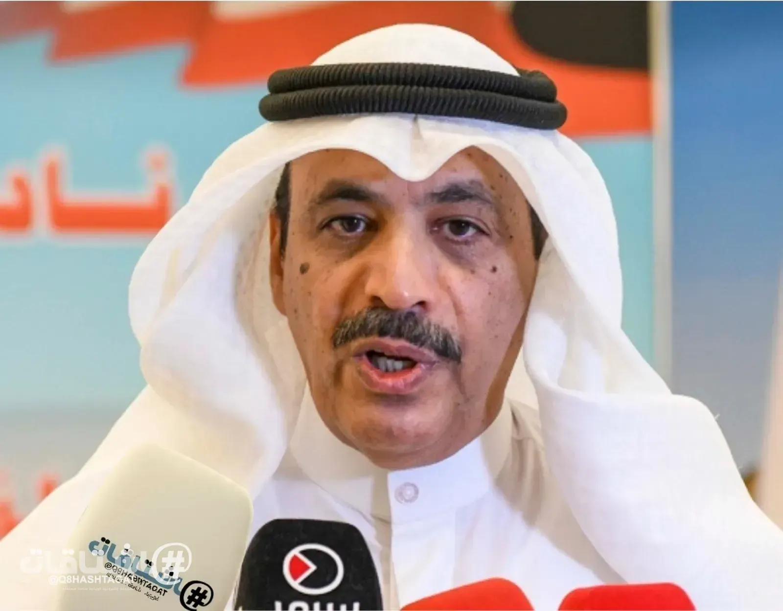 «نادي الرماية الكويتي» يختتم فعاليات الدورات التدريبية
