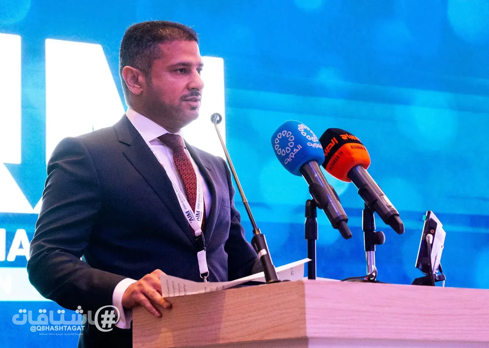 «مستشفى العدان» يُحقق إنجازاً بحصول برنامج خدمة رعاية الكسور على التصنيف الفضي من مؤسسة «IOF»
