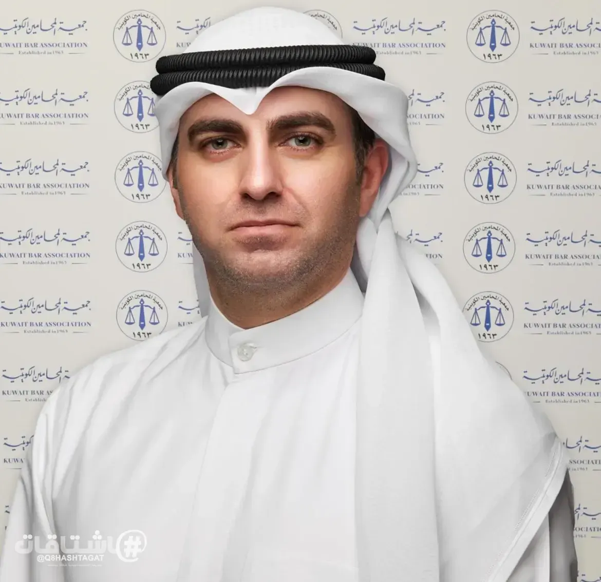«جمعية المحامين الكويتية» تطلق تطبيق «محامين» تسهيلاً على منتسبيها وتعزيزاً للتحول الرقمي