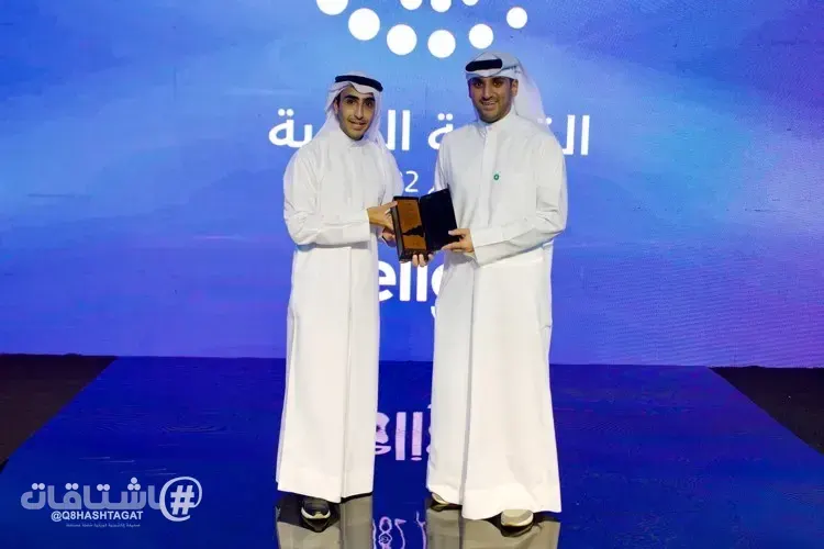 بيت التمويل الكويتي يواصل دعم التعليم وتمكين الشباب وتعزيز الشراكة مع المؤسسات الأكاديمية