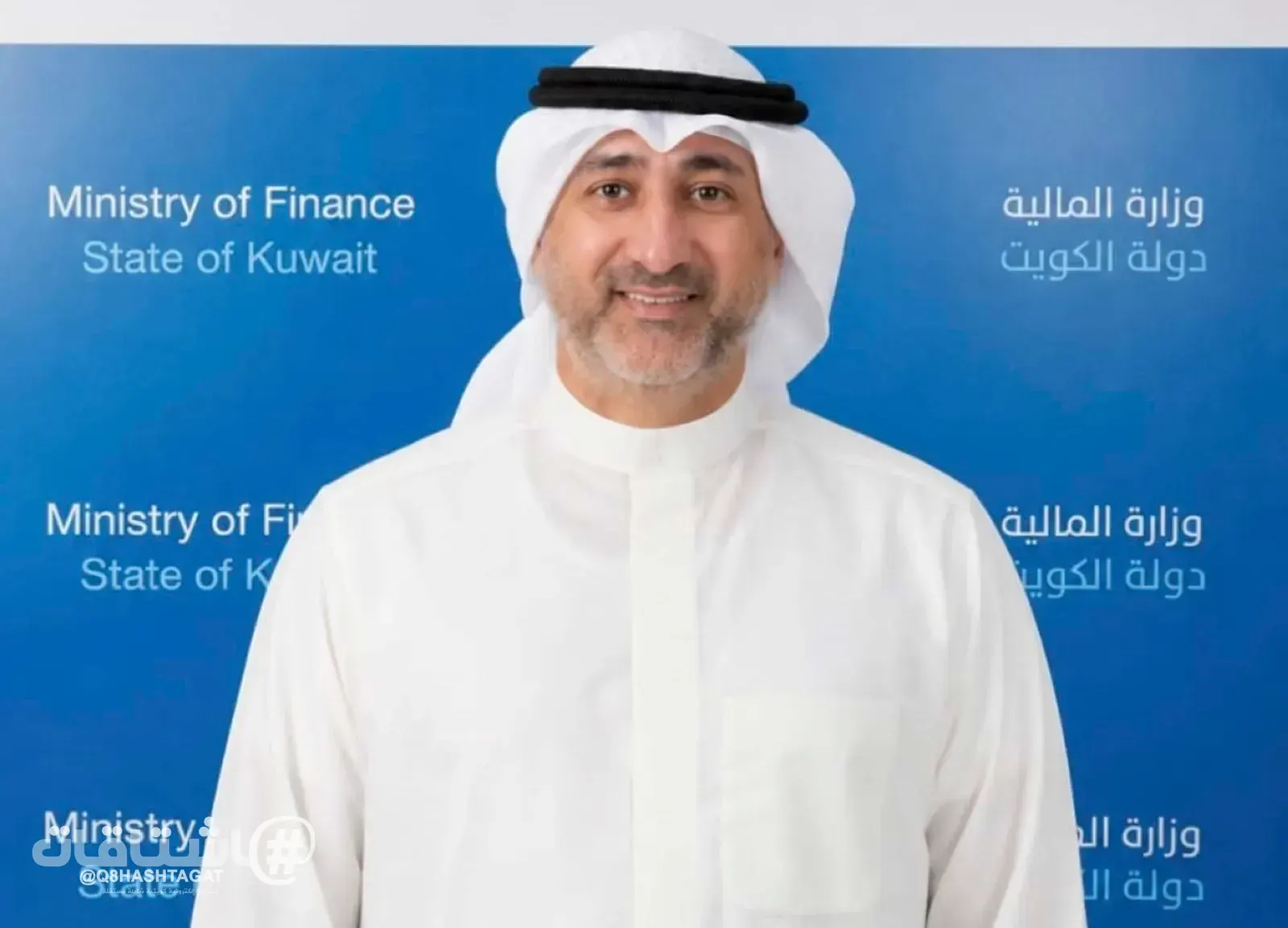 فيصل المزيني: الصكوك الحكومية تعزز مرونة إدارة الدين وتوسع قاعدة المستثمرين