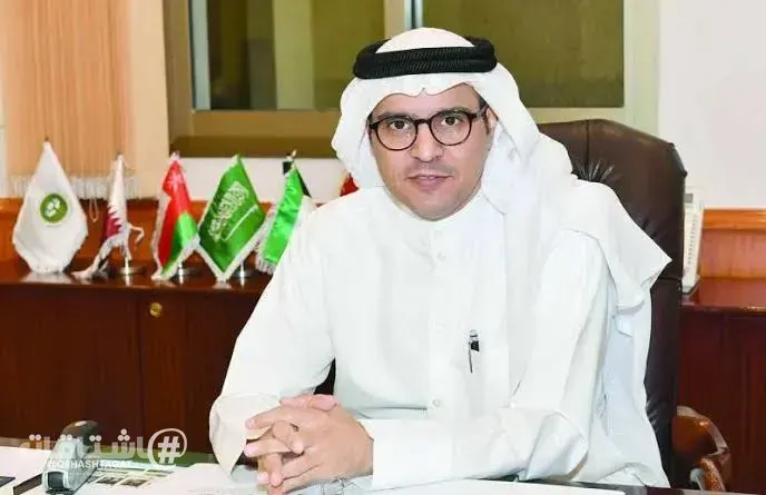 مركز البحوث التربوية لدول الخليج: نحرص على توفير مرجعية علمية مشتركة تطور السياسات التعليمية
