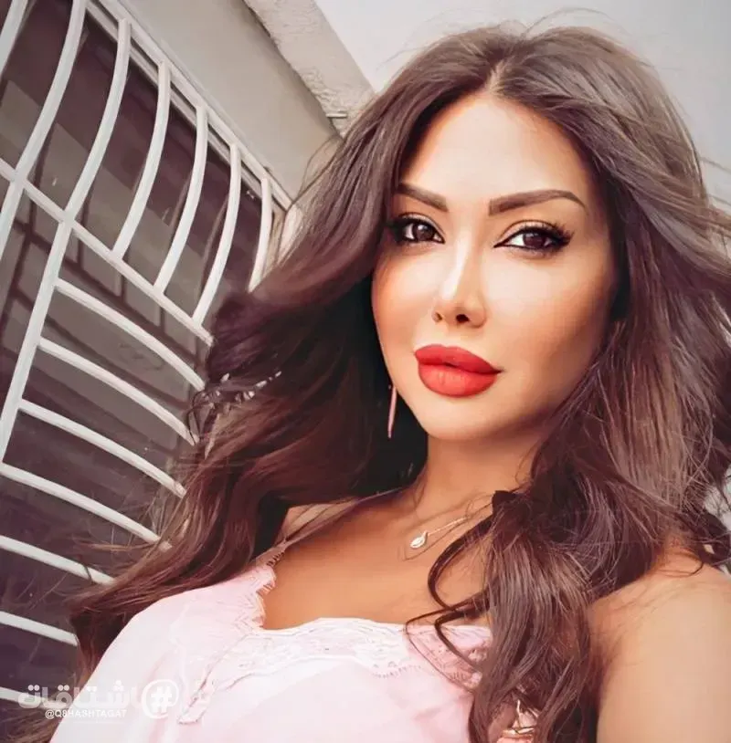 دانا جبر تستعد للقاء جمهور الموصل في مهرجان نينوى السينمائي