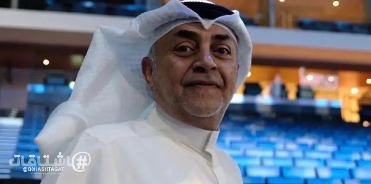 بطولة Premier Padel Kuwait Major بتنظيم BNK .. شراكة وطنية تعزز مكانة الكويت