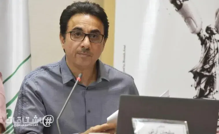 د.سليمان آرتي: التجريب العربي يبدأ من الواقع